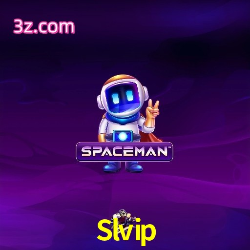 Spaceman