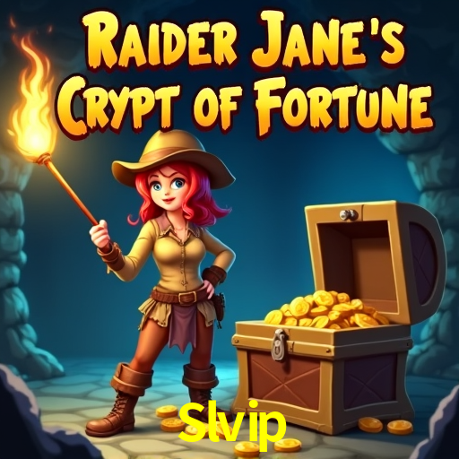Login Slvip Casino Online