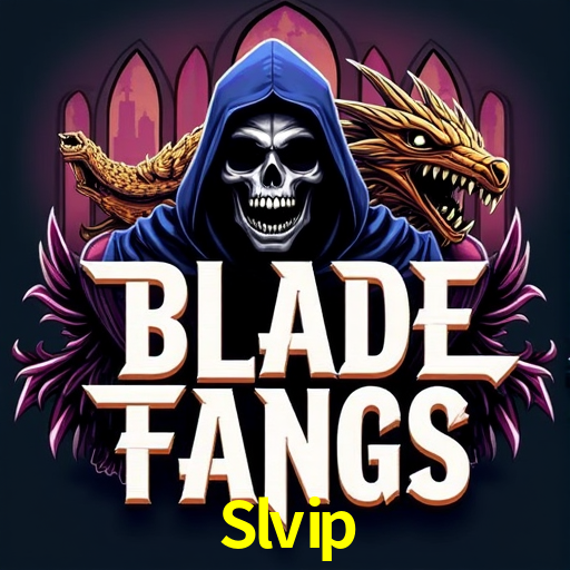 Casino Online Slvip | Os Melhores Slots no Brasil