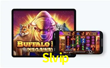 Fortune Tiger no Cassino Online Slvip