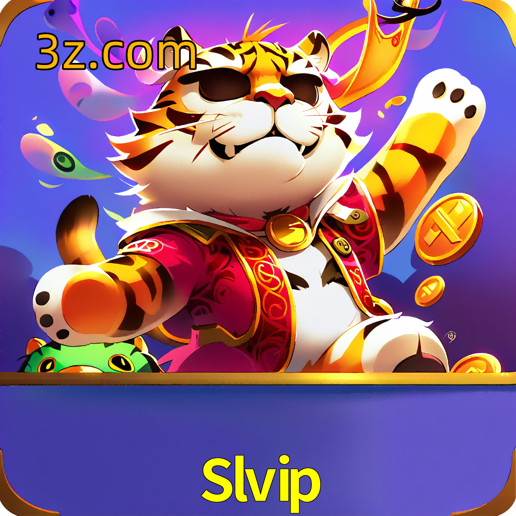 Slvip